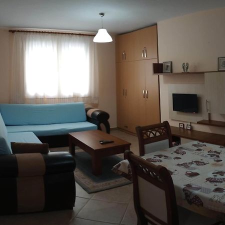 Comfortable Apartment เชิงยิน ภายนอก รูปภาพ
