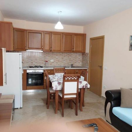 Comfortable Apartment เชิงยิน ภายนอก รูปภาพ