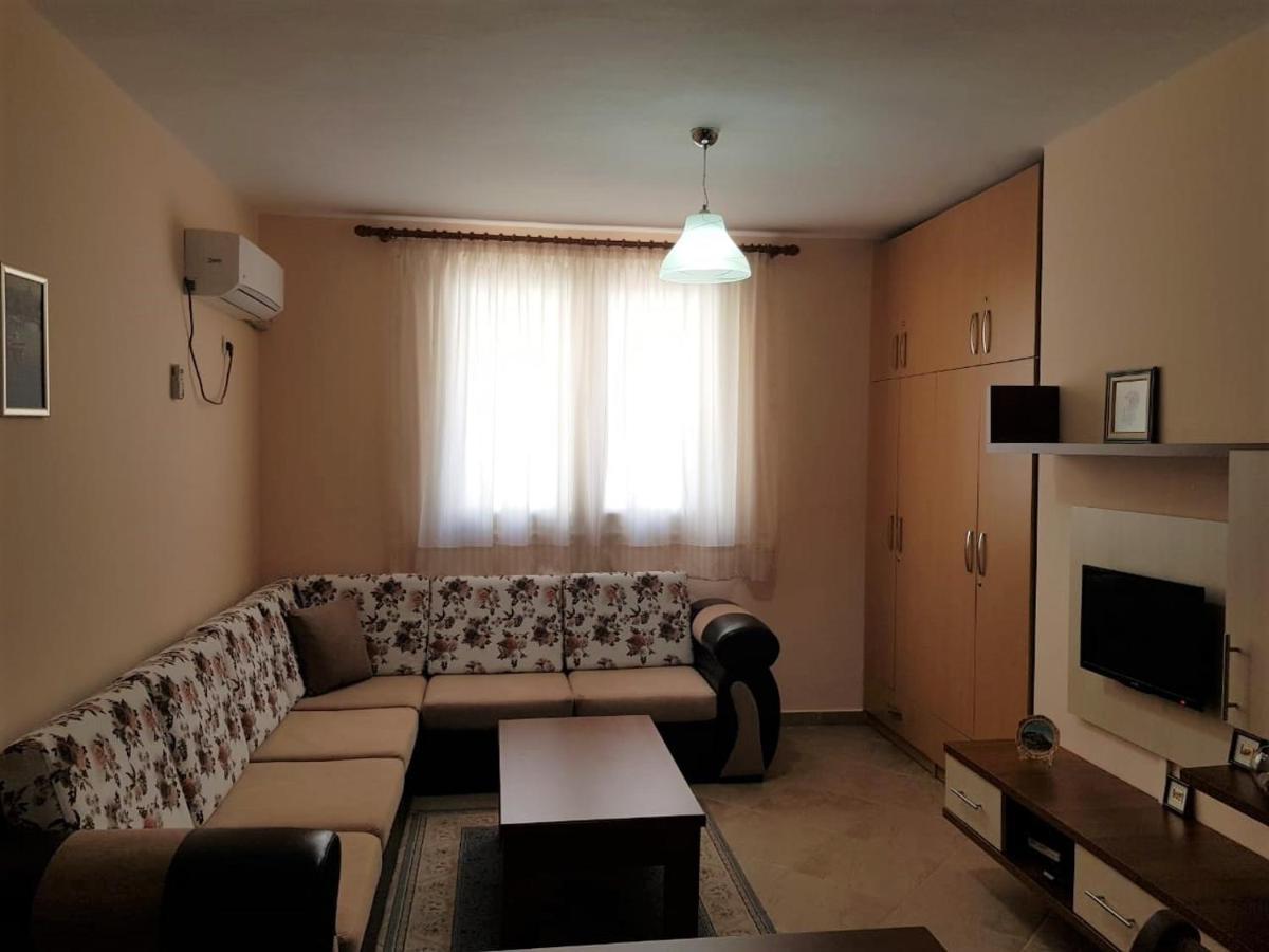 Comfortable Apartment เชิงยิน ภายนอก รูปภาพ