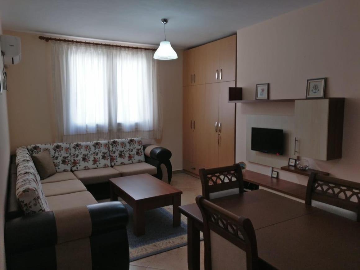 Comfortable Apartment เชิงยิน ภายนอก รูปภาพ