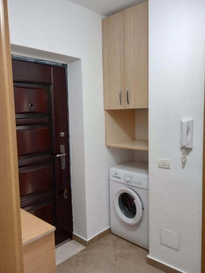 Comfortable Apartment เชิงยิน ภายนอก รูปภาพ