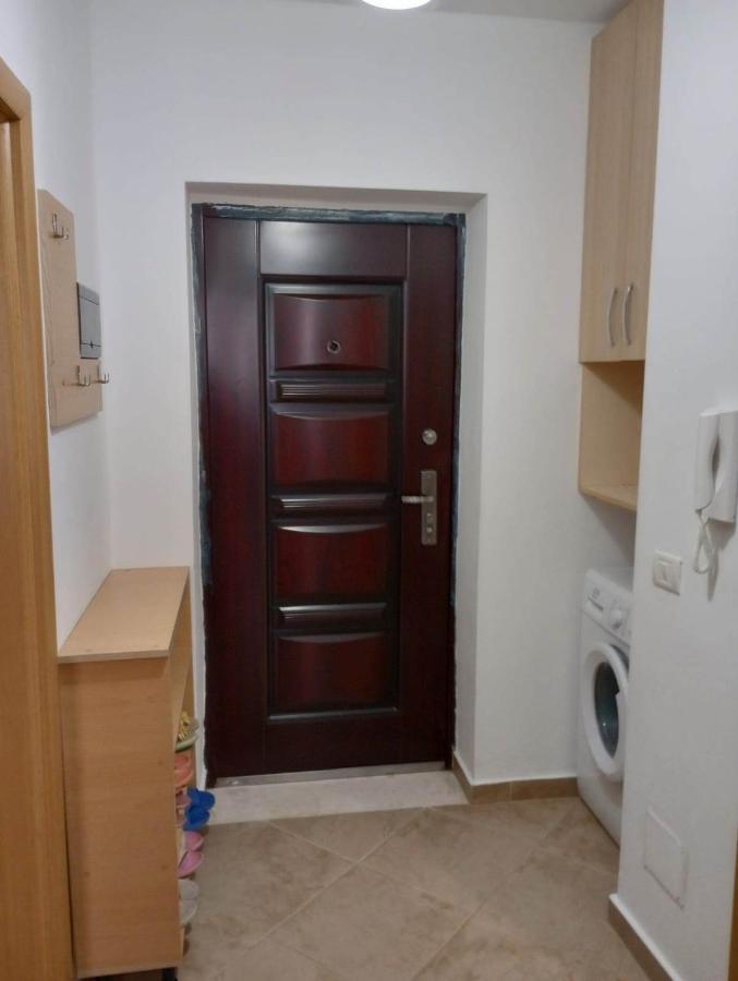 Comfortable Apartment เชิงยิน ภายนอก รูปภาพ