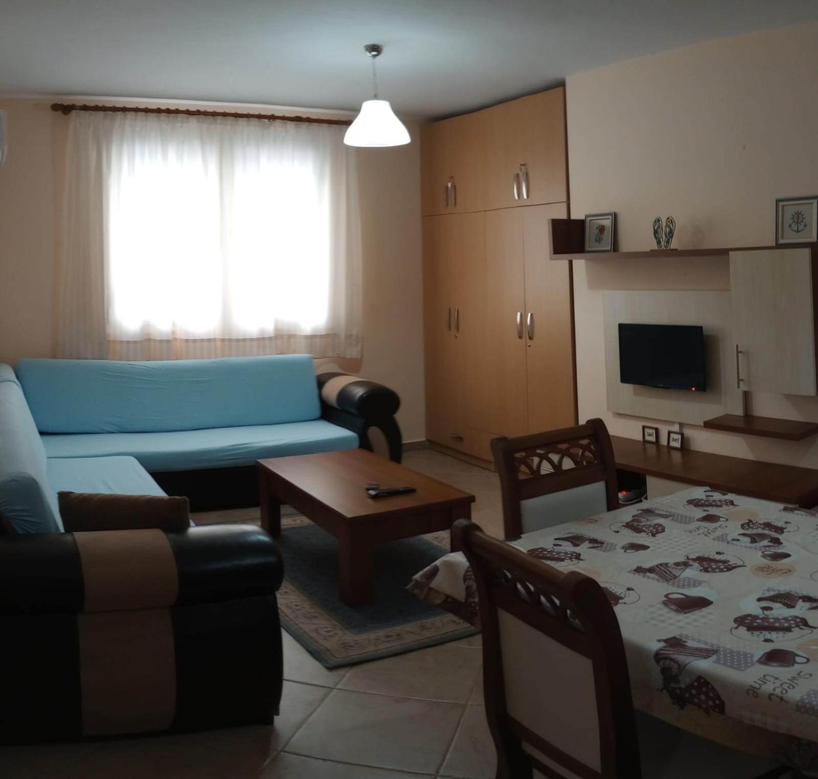 Comfortable Apartment เชิงยิน ภายนอก รูปภาพ