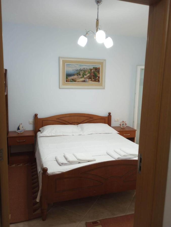 Comfortable Apartment เชิงยิน ภายนอก รูปภาพ