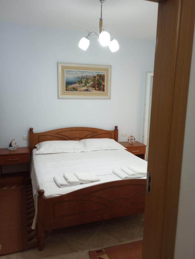 Comfortable Apartment เชิงยิน ภายนอก รูปภาพ